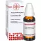 LAUROCERASUS D 4 Dilution, 20 ml