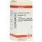 ACONITUM D 12 Tabletten, 80 St