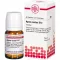 AGNUS CASTUS D 12 Tabletten, 80 St
