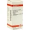 ARNICA D 10 Tabletten, 80 St