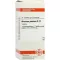 ARSENUM JODATUM D 12 Tabletten, 80 St