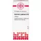 ARSENUM JODATUM D 12 Tabletten, 80 St