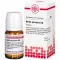 BELLIS PERENNIS D 6 Tabletten, 80 St