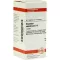 BISMUTUM SUBNITRICUM D 6 Tabletten, 80 St