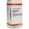 CALCIUM STIBIATO sulfuratum D 6 Tabletten, 80 St