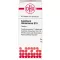 CAUSTICUM HAHNEMANNI D 10 Tabletten, 80 St