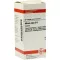 ALLIUM CEPA D 6 Tabletten, 80 St