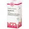 ECHINACEA HAB D 3 Tabletten, 80 St