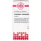 EQUISETUM ARVENSE D 6 Tabletten, 80 St