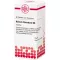 KALIUM FLUORATUM D 6 Tabletten, 80 St