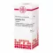 SPIGELIA D 12 Tabletten, 80 St