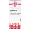 VERBASCUM D 6 Tabletten, 80 St