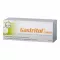 GASTRITOL Liquid Flüssigkeit zum Einnehmen, 20 ml