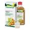 INGWER PFLANZENTRUNK Schoenenberger, 200 ml