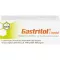 GASTRITOL Liquid Flüssigkeit zum Einnehmen, 50 ml