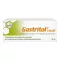 GASTRITOL Liquid Flüssigkeit zum Einnehmen, 50 ml