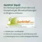 GASTRITOL Liquid Flüssigkeit zum Einnehmen, 50 ml