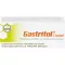 GASTRITOL Liquid Flüssigkeit zum Einnehmen, 100 ml