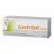 GASTRITOL Liquid Flüssigkeit zum Einnehmen, 100 ml