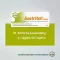 GASTRITOL Liquid Flüssigkeit zum Einnehmen, 100 ml