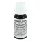 REGENAPLEX Nr.50 a Tropfen, 15 ml