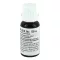 REGENAPLEX Nr.50 a Tropfen, 15 ml