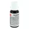 REGENAPLEX Nr.50 a Tropfen, 15 ml