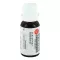 REGENAPLEX Nr.50 a Tropfen, 15 ml