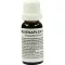 REGENAPLEX Nr.506 a Tropfen, 15 ml