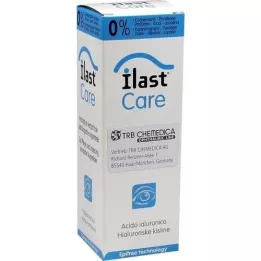 ILAST Care Creme, 30 ml