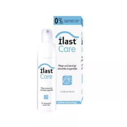 ILAST Care Creme, 30 ml