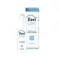 Ilast Care Creme, 30 ml