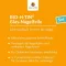 BIO-H-TIN Glas Nagelfeile, 1 St