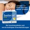 SEDACUR forte Beruhigungsdragees, 60 St