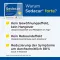 SEDACUR forte Beruhigungsdragees, 60 St