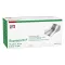 SUPRASORB F Folien Wundverb.15 cmx10 m unste.Rolle, 1 St