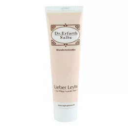 ERFURTH SALBE, 100 g