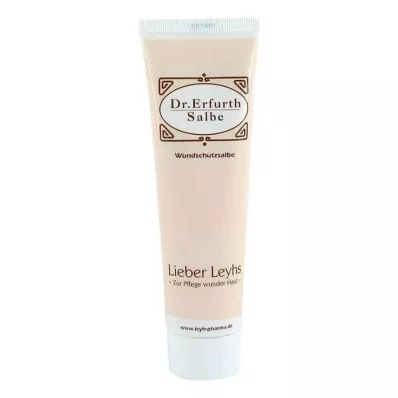 ERFURTH SALBE, 100 g