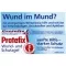 PROTEFIX Wund- und Schutzgel, 10 ml