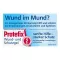 PROTEFIX Wund- und Schutzgel, 10 ml