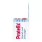 PROTEFIX Wund- und Schutzgel, 10 ml