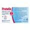PROTEFIX Wund- und Schutzgel, 10 ml