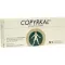 COPYRKAL Tabletten, 10 St