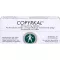 COPYRKAL Tabletten, 10 St