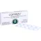 COPYRKAL Tabletten, 10 St