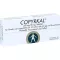 COPYRKAL Tabletten, 20 St