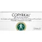 COPYRKAL Tabletten, 20 St