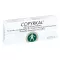 COPYRKAL Tabletten, 20 St