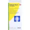 CALCIUM DURA Vit D3 Filmtabletten, 50 St