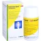 CALCIUM DURA Vit D3 Filmtabletten, 50 St